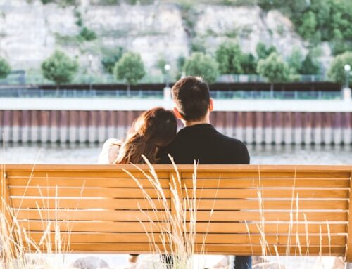 Why “Never Settle” Is the Best and Worst Dating Advice