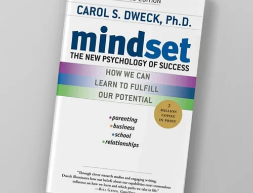 Mindset by Carol Dweck Review: Worth Reading in 2026?